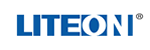 Manufacture Logo for LITE-ON Electronics